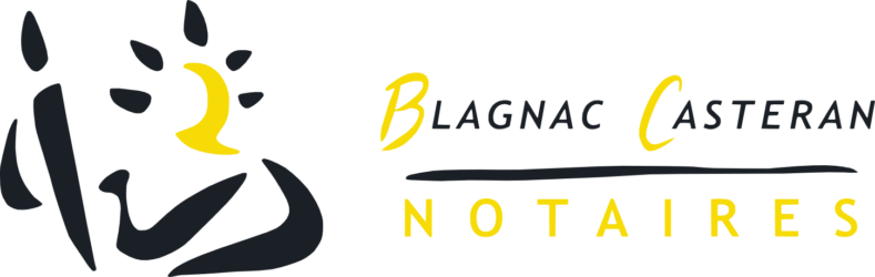 Casteran Notaire Blagnac